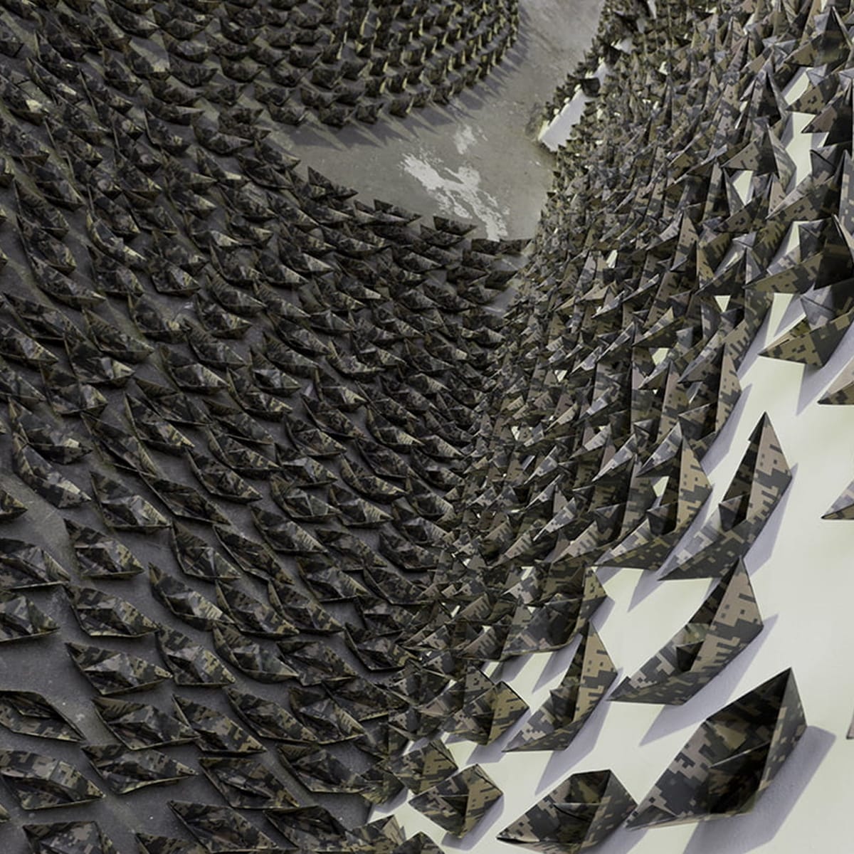 Lester Rodríguez - Marea alta