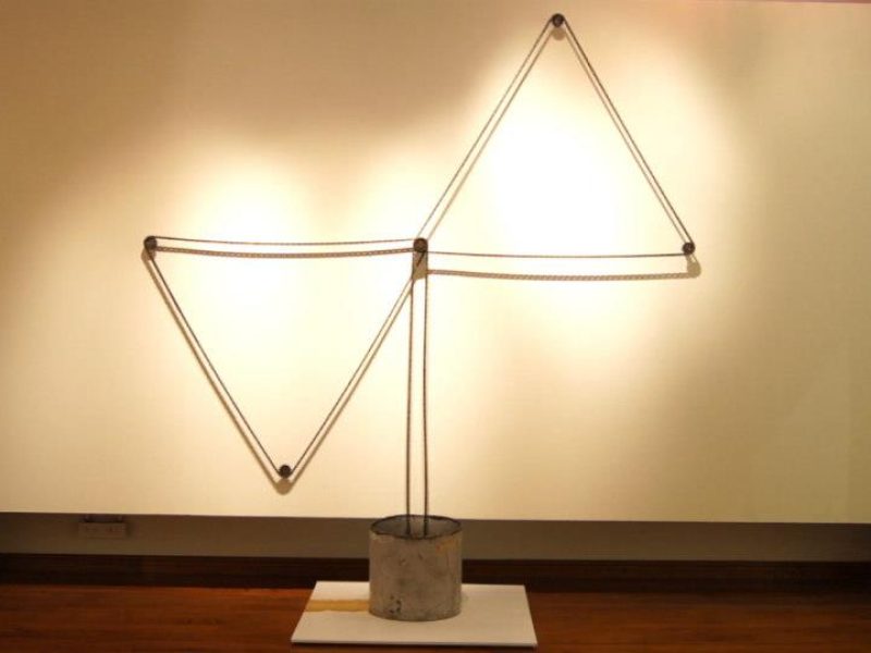 Mecanofagia/ Instalación, aceite, cadenas, motor